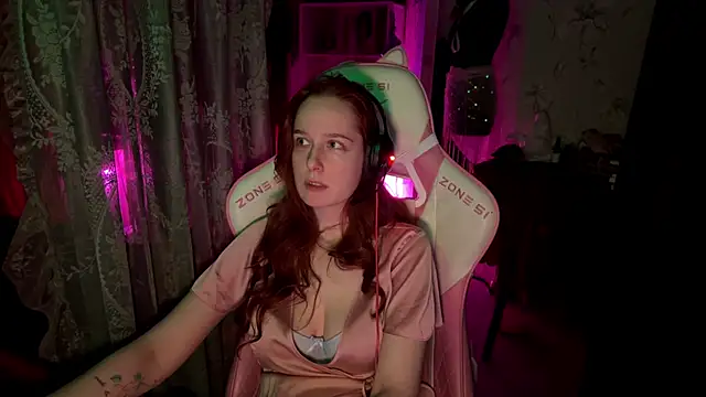 pearl princess  online show from 20, 6, 2026