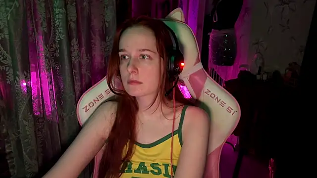 pearl princess  online show from 24, 6, 2026