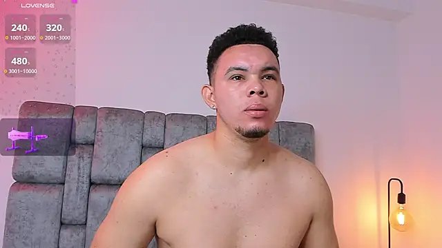 jhotta fox online show from 5, 6, 2026