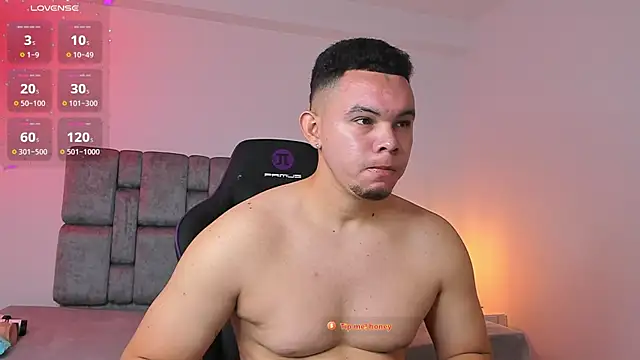 jhotta fox online show from 7, 6, 2026