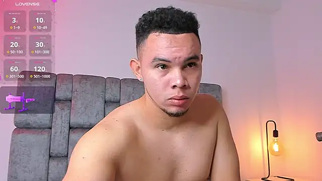 jhotta fox online show from 10, 6, 2026