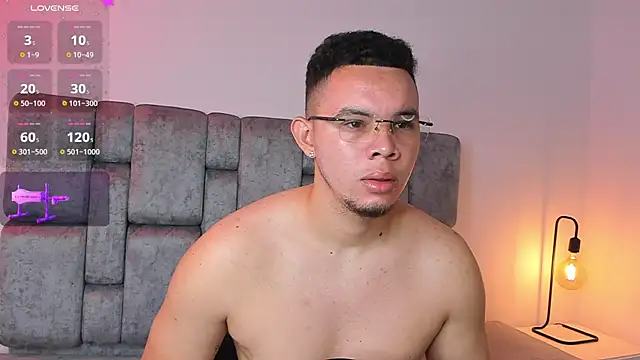 jhotta fox online show from 11, 6, 2026