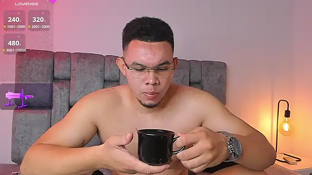 jhotta fox online show from 26, 6, 2026