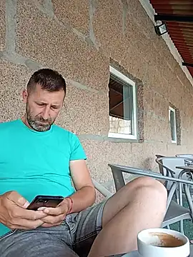 Snapshot of BZHsex chatting on 28, 6, 2026 BZHsex online show from 28, 6, 2026