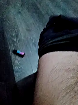 BigCockwonder86 online show from 28, 6, 2026