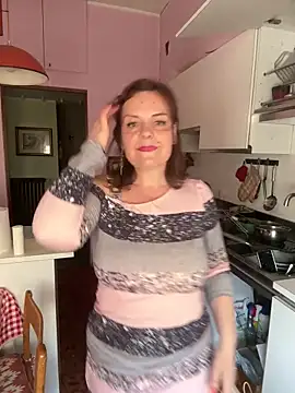 Sunbelxx online show from 25, 5, 2026