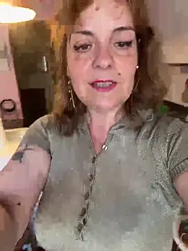 Sunbelxx online show from 17, 6, 2026