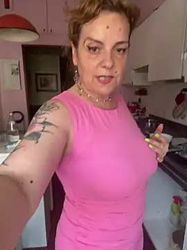 Sunbelxx online show from 19, 6, 2026