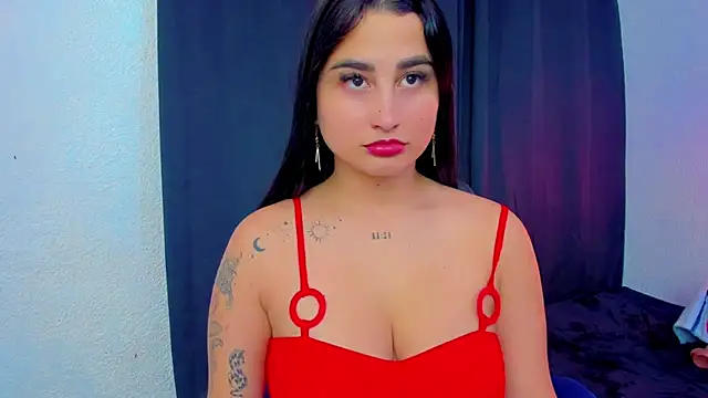 sunshine uwu22 online show from 16, 6, 2026