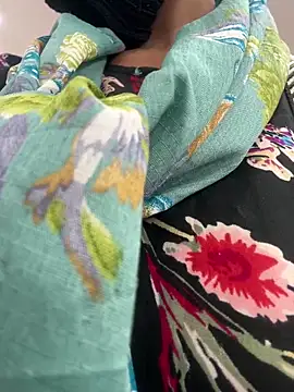 Ishikarana online show from 23, 5, 2026