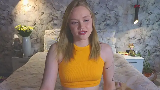 Aurora Golden1 online show from 13, 6, 2026