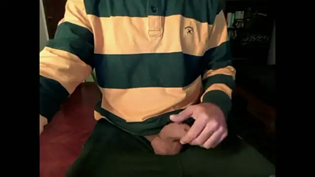 rumplstink online show from 3, 6, 2026