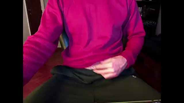 rumplstink online show from 15, 6, 2026