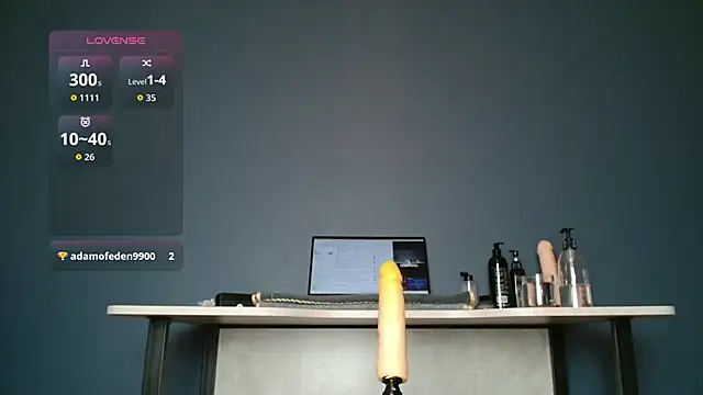 Snapshot of Detka21veka chatting on 10, 6, 2026 Detka21veka online show from 10, 6, 2026