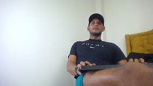 Chris Dick23 online show from 12, 6, 2026