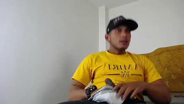 Chris Dick23 online show from 23, 6, 2026