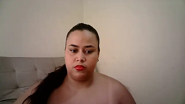 abril sexy04 online show from 4, 6, 2026
