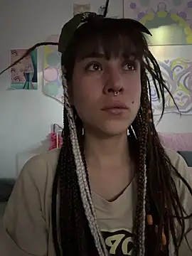 Hellen dumont online show from 20, 6, 2026