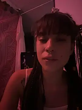Hellen dumont online show from 22, 6, 2026