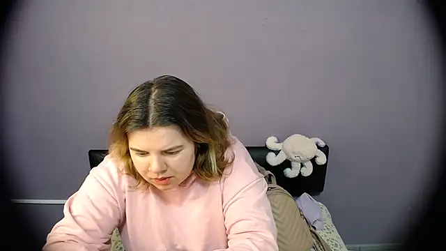 so shy online show from 16, 6, 2026