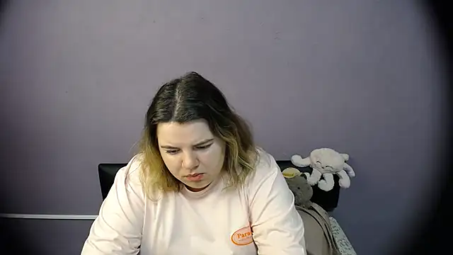 so shy online show from 20, 6, 2026