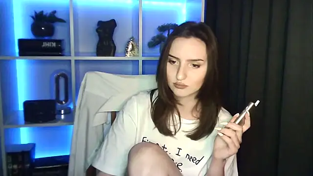 Snapshot of X_Alisa chatting on 14, 5, 2026 X Alisa online show from 14, 5, 2026