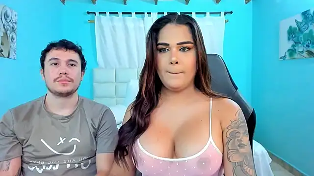 xxx sweet couple  online show from 11, 6, 2026