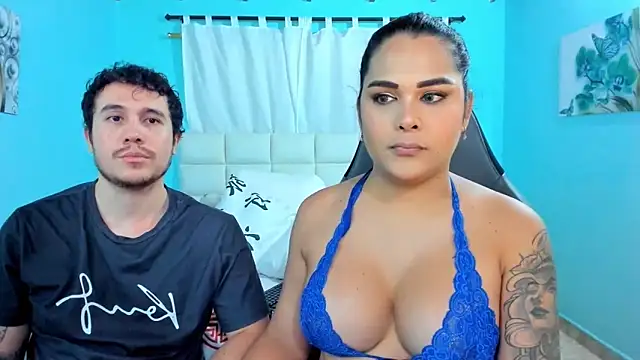 xxx sweet couple  online show from 19, 6, 2026