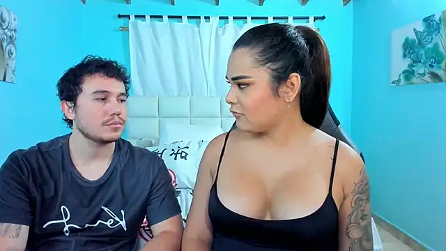 xxx sweet couple  online show from 19, 6, 2026