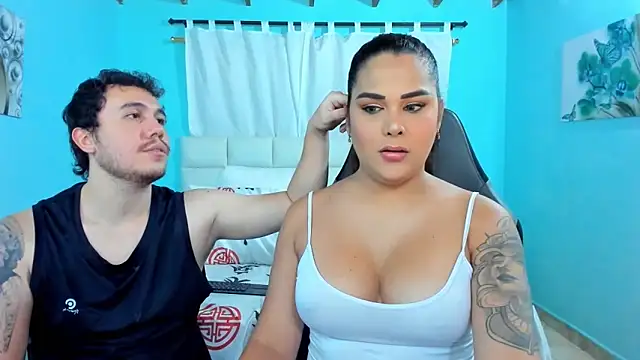 xxx sweet couple  online show from 21, 6, 2026
