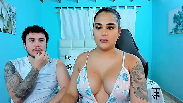 xxx sweet couple  online show from 26, 6, 2026