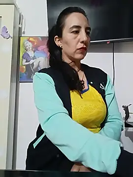 christine-x online show from 17, 6, 2026