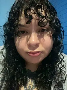Kimberliprivv online show from 30, 5, 2026