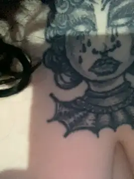 Kimberliprivv online show from 8, 6, 2026