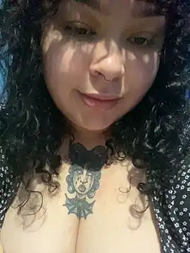Kimberliprivv online show from 9, 6, 2026