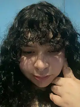 Kimberliprivv online show from 11, 6, 2026