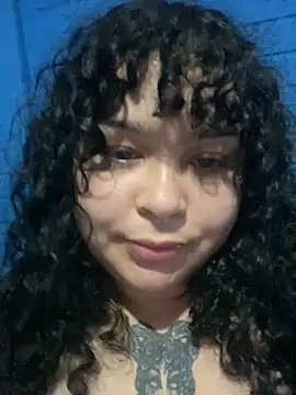 Kimberliprivv online show from 12, 6, 2026