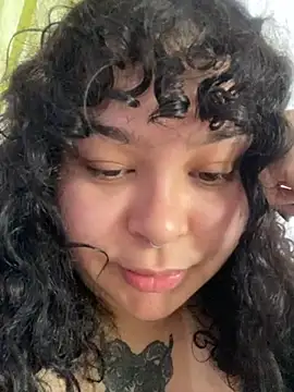 Kimberliprivv online show from 12, 6, 2026