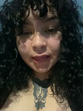 Kimberliprivv online show from 14, 6, 2026
