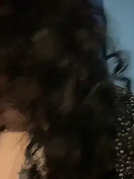 Kimberliprivv online show from 22, 6, 2026