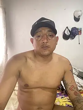 Gio khalifa online show from 24, 6, 2026