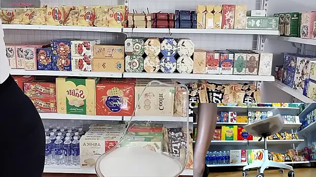  7Eleven  online show from 3, 2, 2025