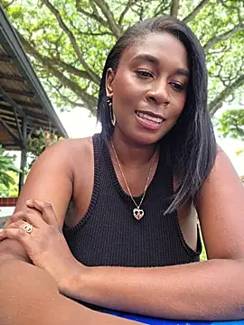HanaThompson online show from 11, 6, 2026