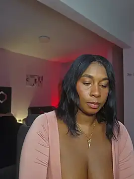 HanaThompson online show from 17, 6, 2026