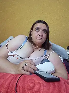 Liluboobs online show from 5, 6, 2026
