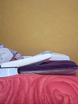 Liluboobs online show from 7, 6, 2026