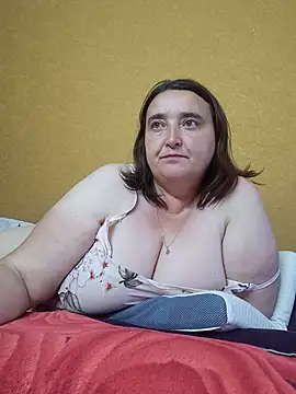 Liluboobs online show from 8, 6, 2026