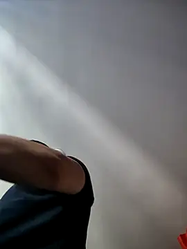 Jerry hot1 online show from 10, 6, 2026
