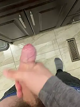 hornybigdicc online show from 7, 6, 2026