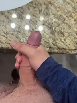 hornybigdicc online show from 13, 6, 2026